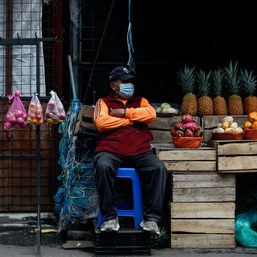 Latin America’s leaders are waging ‘war’ on inflation; so far they’re losing