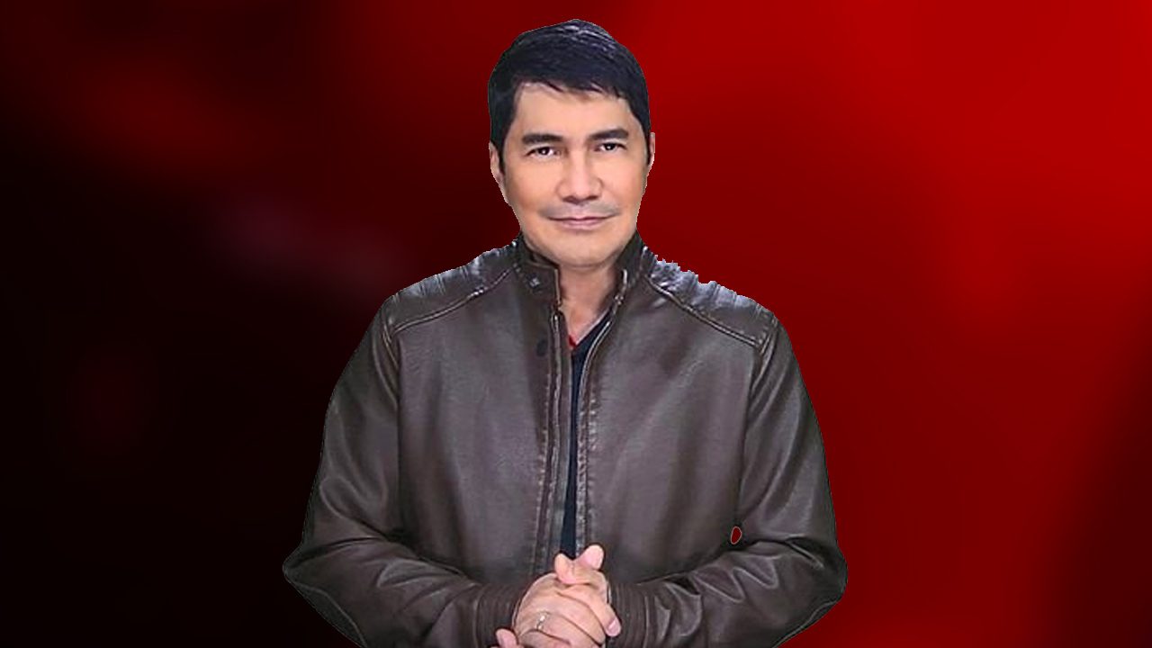 Incoming DSWD chief Tulfo eyes ‘youth rehabilitation centers’ for street kids