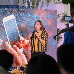 From Ati-Atihan to Panagbenga, Smart levels up the festival experience of subscribers