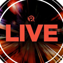 WATCH NOW | Rappler Live – June 2022