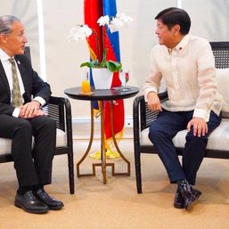 HINDI TOTOO: Isa sa pinakamayayamang bansa ang Pilipinas noong diktadura ni Marcos