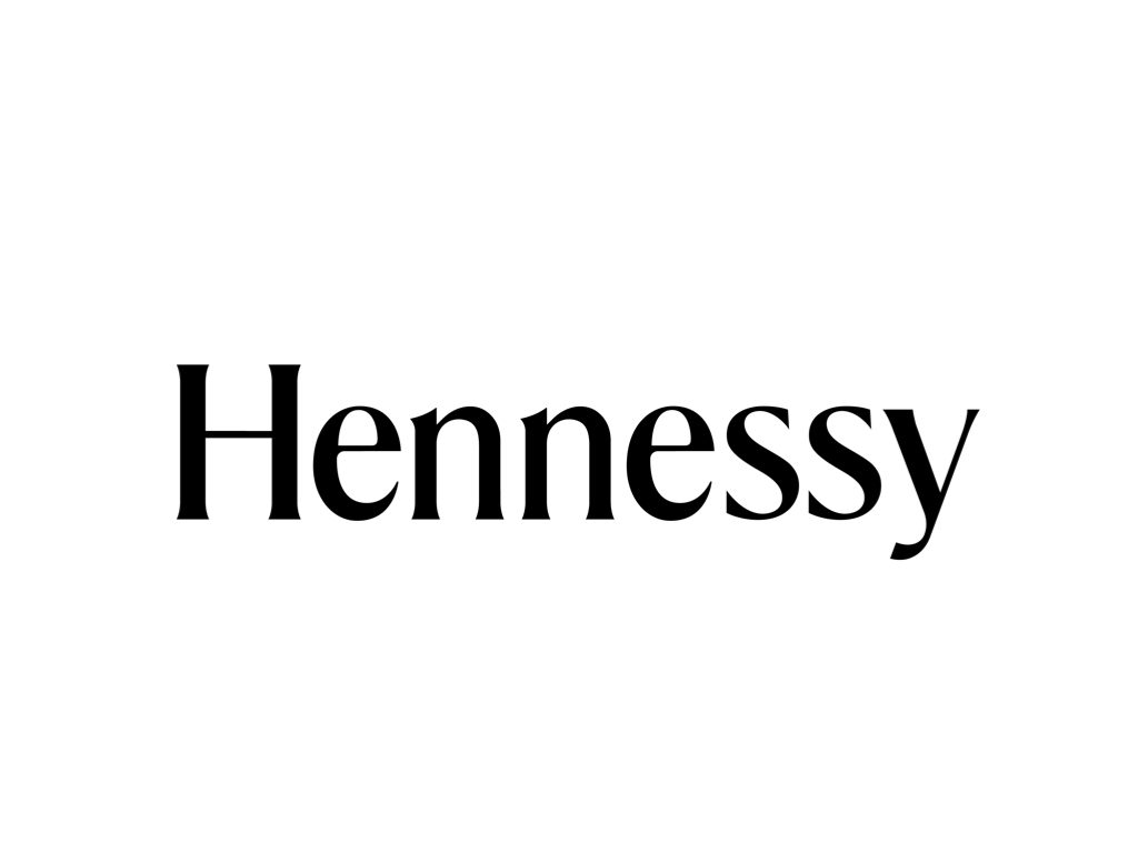 Hennessy Philippines