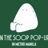 LOOK: ‘In The Soop’ pop-up store in Manila to open in July