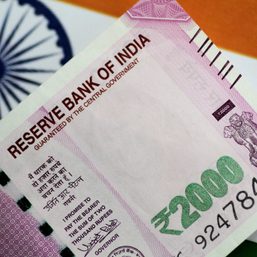 India to incentivize rupee-settled exports to boost Russia trade – sources