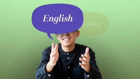 [New School] The Filipino-American dilemma: Nasaan ang mga wikang Pilipino?