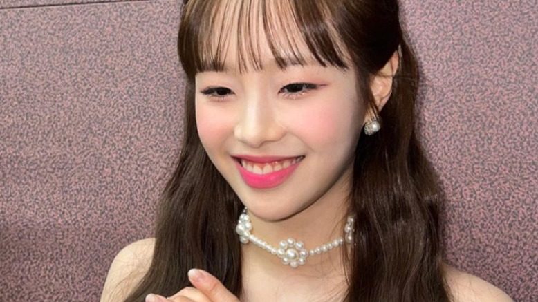 LOONA’s agency  threatens legal action as rumors of Chuu’s departure spread