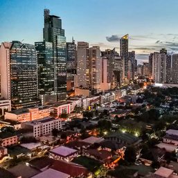 ADB raises Philippines 2022 growth outlook to 7.4%