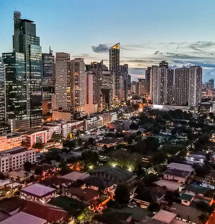 LIST: Forbes’ best Philippine banks in 2024