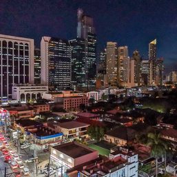 Foreign investments will come even without economic charter change – PH’s biggest bank