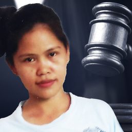 Delayed Yolanda rehab: Money not reaching LGUs