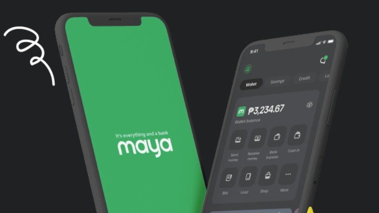 Maya adds 5 more crypto coins in June update