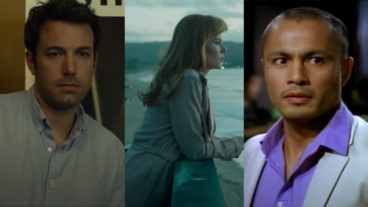 Revenge is sweet: Movies and TV shows where cheating partners get their due
