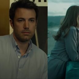 Revenge is sweet: Movies and TV shows where cheating partners get their due
