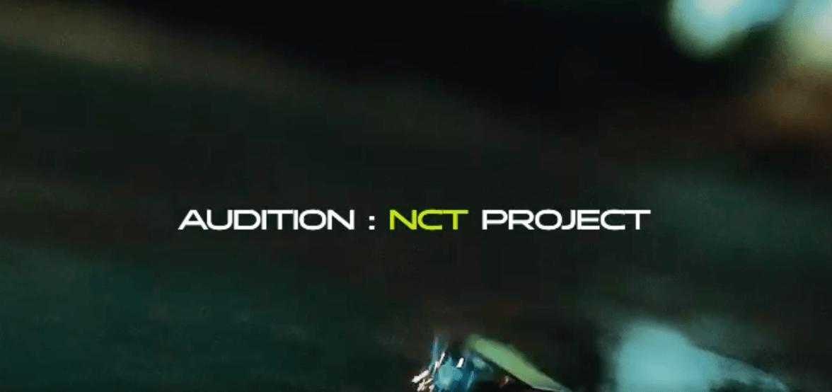 K-pop dream come true! NCT opens global auditions for newest members