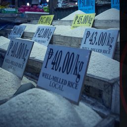 [PODCAST] Beyond the Stories: Kailan maaabot ng Filipinas ang COVID-19 vaccination target?