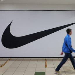 Nike, Adidas join brands feeling Chinese social media heat over Xinjiang