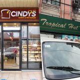 Like Tropical Hut? Here’s some nostalgic local food chains you can try next