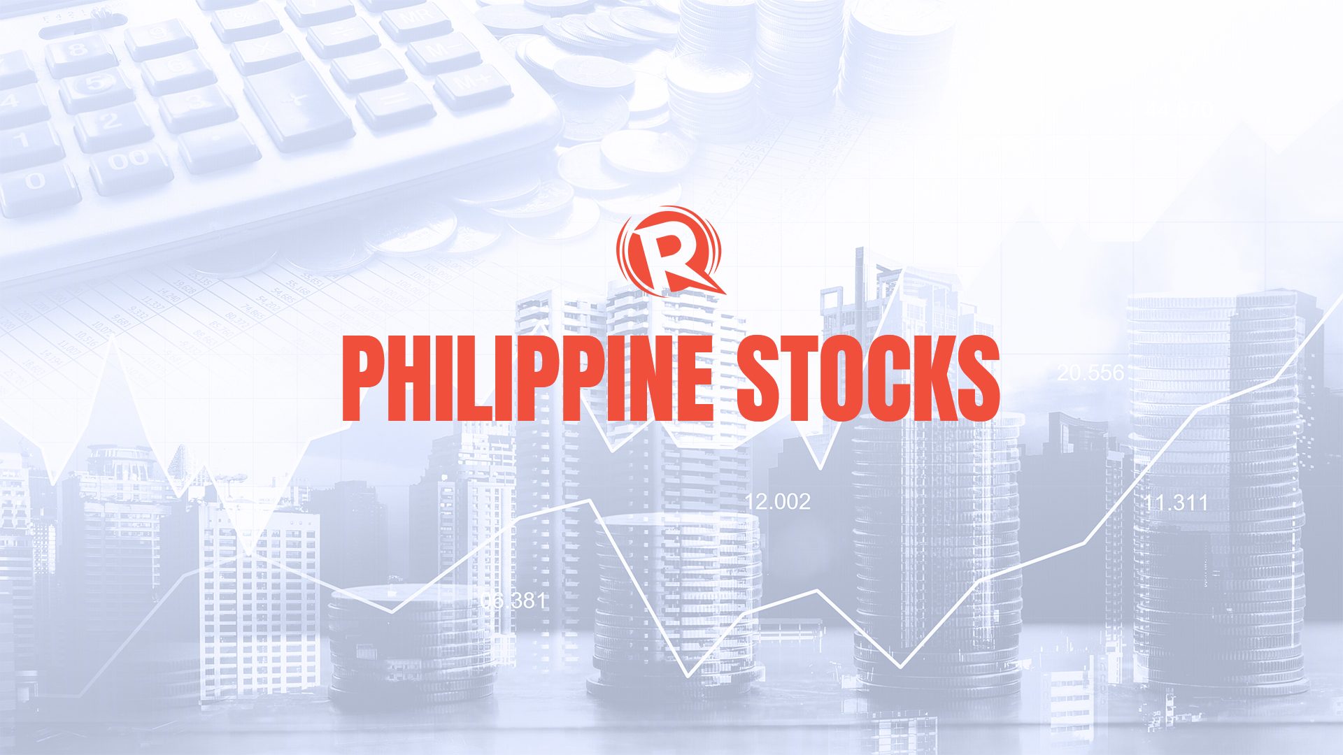 Philippine stocks: Gainers, losers, market-moving news – June 2022
