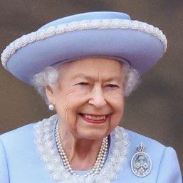 FAST FACTS: Queen Elizabeth, Britain’s longest-reigning monarch