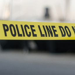 Gunman kills 19 children, 2 teachers at Texas elementary school