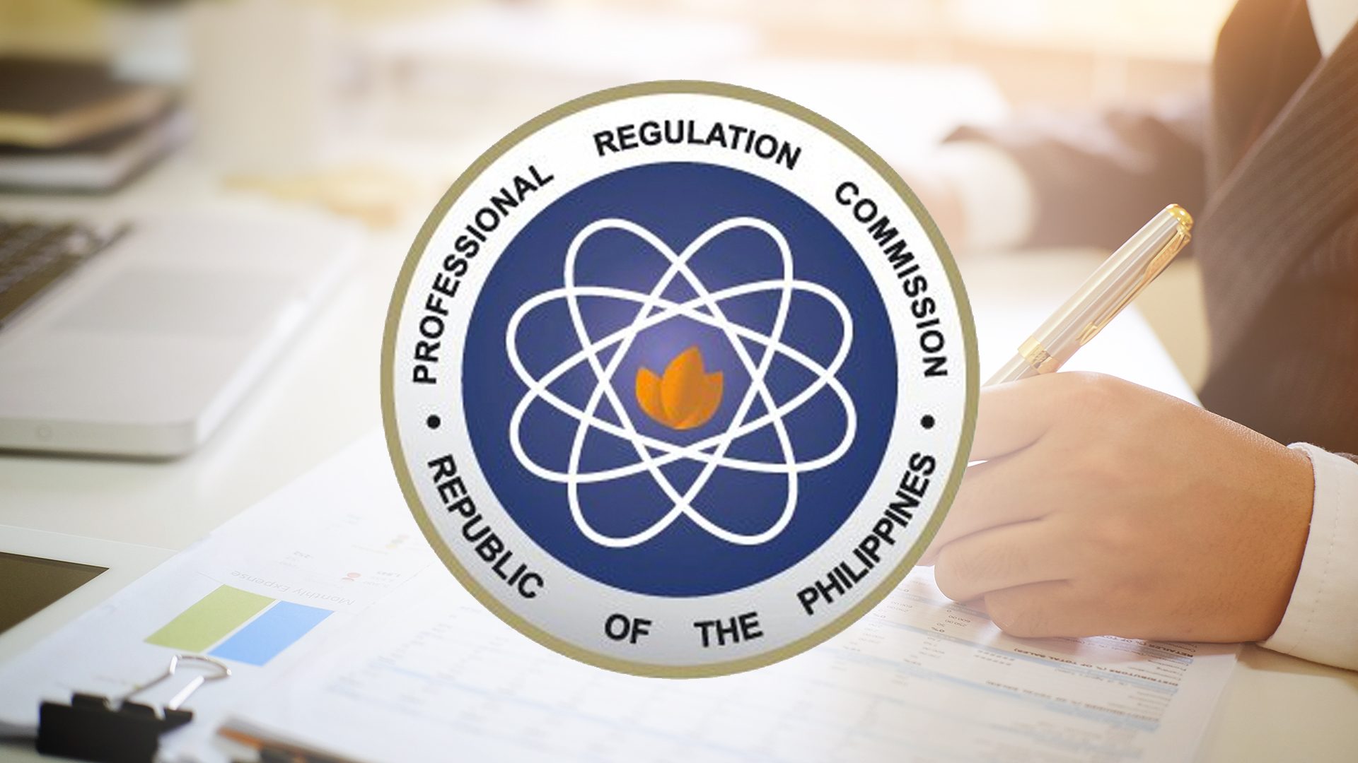 RESULTS: May 2022 Certified Public Accountant Licensure Examination