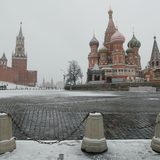 Russia, rejecting default, tells investors to go to western financial agents