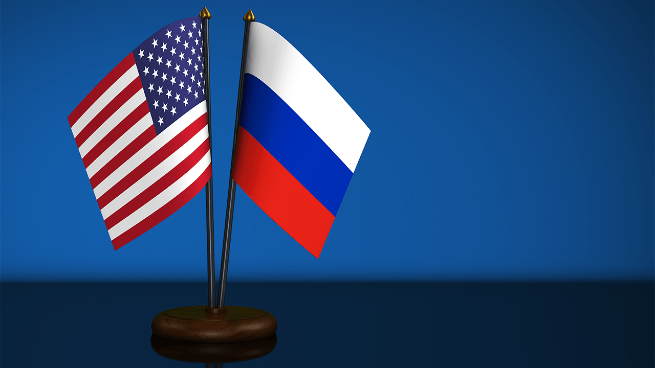 Kremlin says communication with Washington must continue