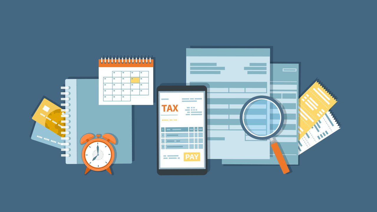 [Ask the Tax Whiz] What is benchmarking?