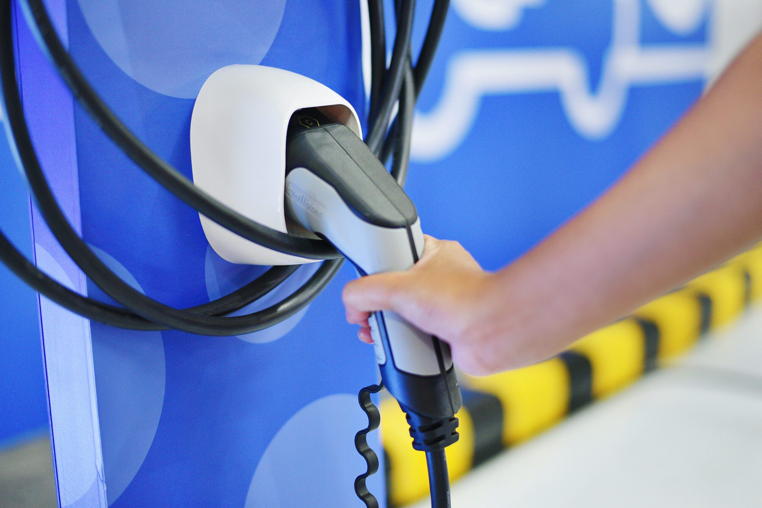 NEDA Board approves cutting tariffs on electric vehicles