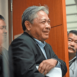 DOJ gets court to order rearrest of rural doctor Naty Castro