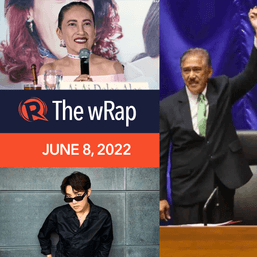 ‘Get ready to get crazy’: BTS’ J-Hope to headline Lollapalooza 2022