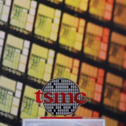 Apple plans to use latest chip tech by Taiwan’s TSMC in iPhones, Macs – report