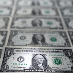 US faces ‘unacceptable levels of inflation,’ Yellen tells senators