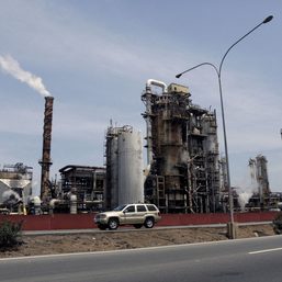 Omicron impact aside, oil supply set to top demand – IEA