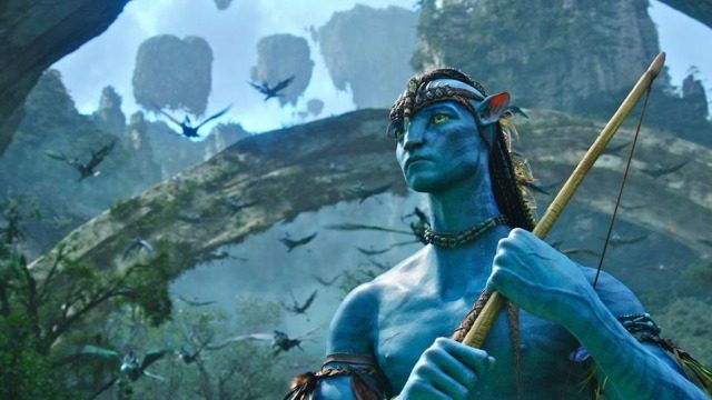 ‘Avatar: The Way of Water’ review: It comes in waves