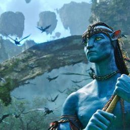 ‘Avatar: The Way of Water’ review: It comes in waves