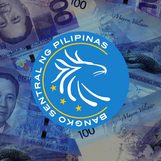 Bangko Sentral holds interest rates high as inflation risks ‘become worse’