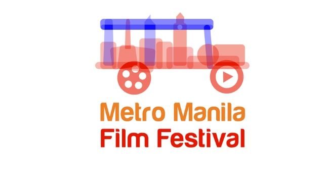 Metro Manila Film Festival announces first 4 entries for 2020 edition