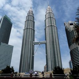 Spanish court convicts arbitrator who awarded $15B to sultan’s heirs in Malaysia dispute