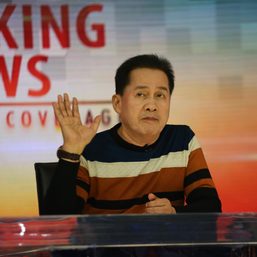 US imposes sanctions on Quiboloy for ‘serious human rights abuse’