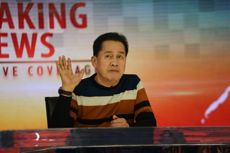 Mindanao women’s rights advocates seek ‘full-blown’ probe into Quiboloy group’s activities