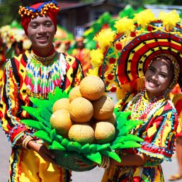 Camiguin announces revival of Lanzones Festival in fresh tourism campaign