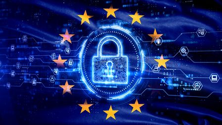 New tech rules: A primer on EU’s Digital Services Act package