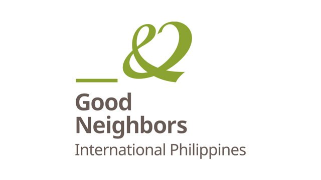 Good Neighbors International Philippines