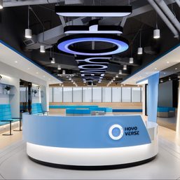 ‘Genshin Impact’ developer HoYoverse expands headquarters to Singapore