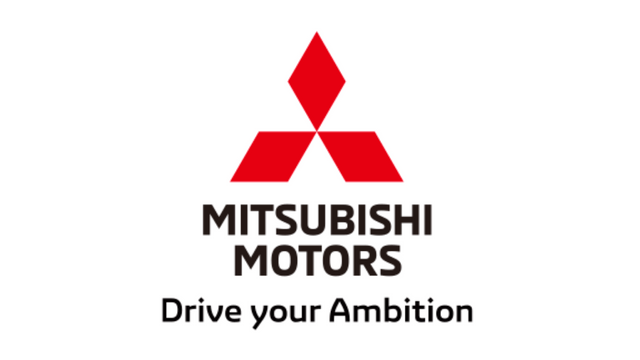 Mitsubishi Xpander