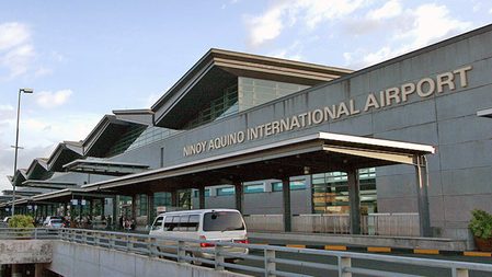 What’s inside MIAC’s P267-B plan to privatize and rehabilitate NAIA?