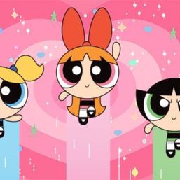 Sugar, spice, and everything nice: A ‘Powerpuff Girls’ reboot is happening!