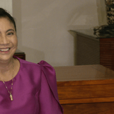 [WATCH] A chapter closes: Last 3 days with Vice President Leni Robredo