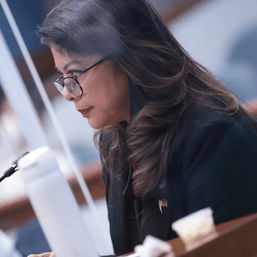 UN seeks P1.2-B fund for ‘Sendong’ rehab